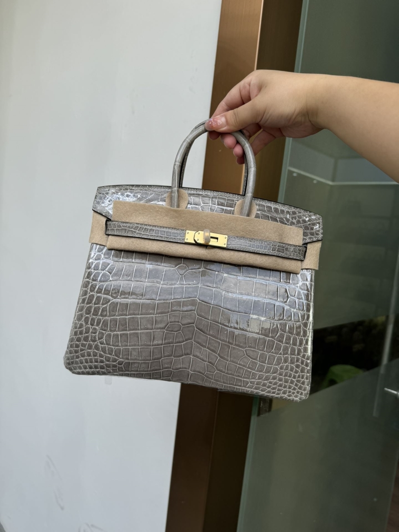 Hermes Kelly Bags